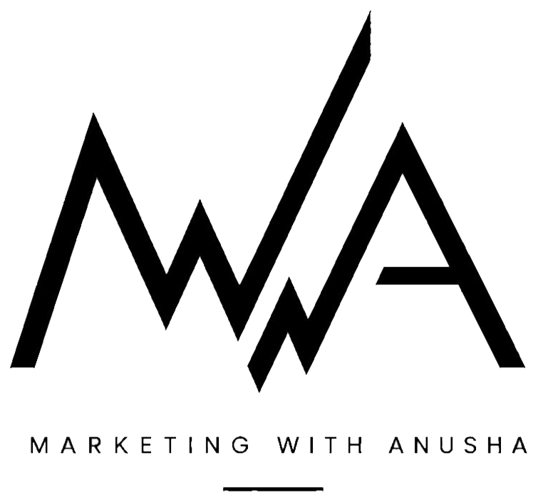 MWA logo